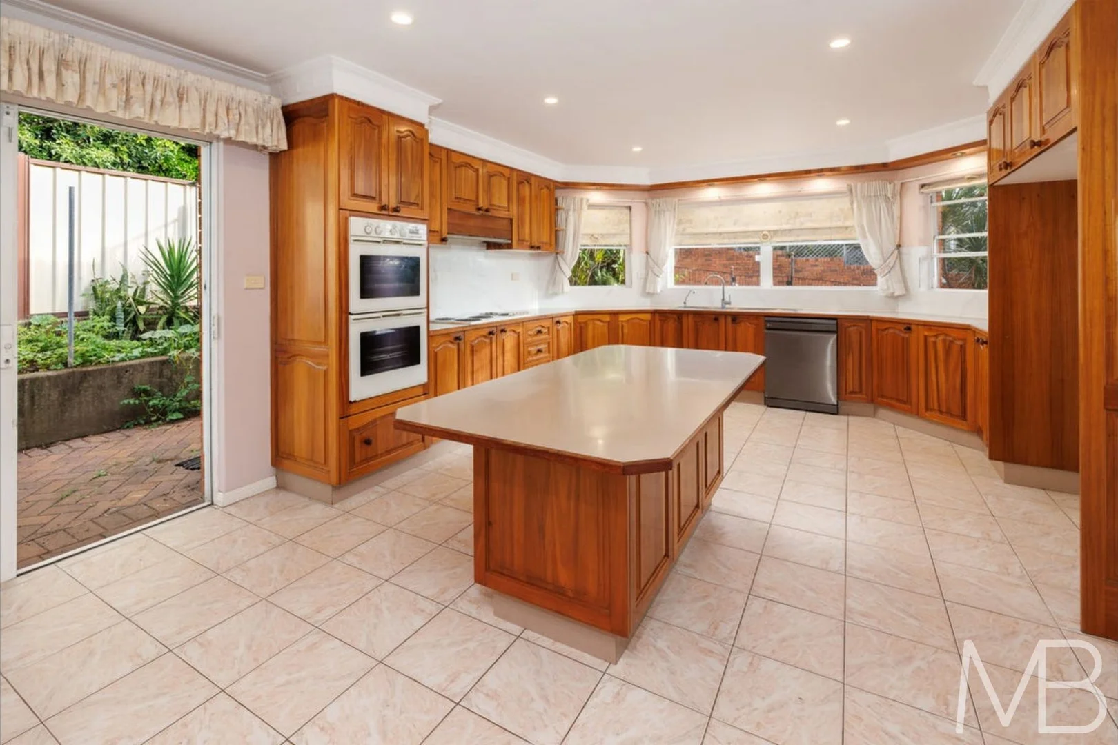 Additional image 3 of 2 Blaxland Road, Killara NSW 2071