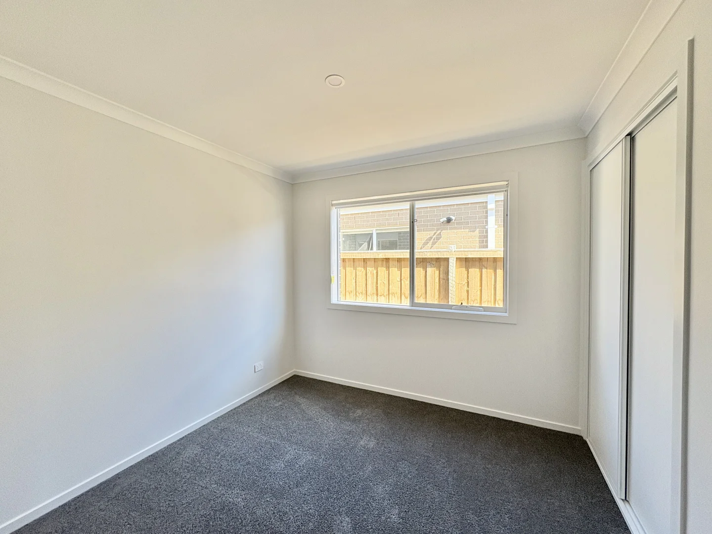 Additional image 7 of 12 Penstone Crescent, Lara VIC 3212