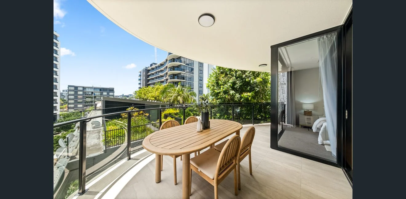 20206/1 Ferry Road, West End QLD 4101 photo 5