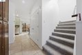 Additional image 23 of 4118 Adriatic Sea Way, Sacramento, CA, 95834