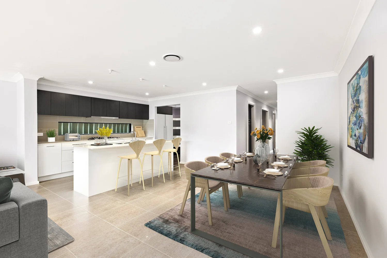 Additional image 2 of 16B Milner Avenue, Kirrawee NSW 2232