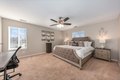 Additional image 18 of 2484 Warm Springs Ln Unit 1285077P, Naperville, IL, 60564