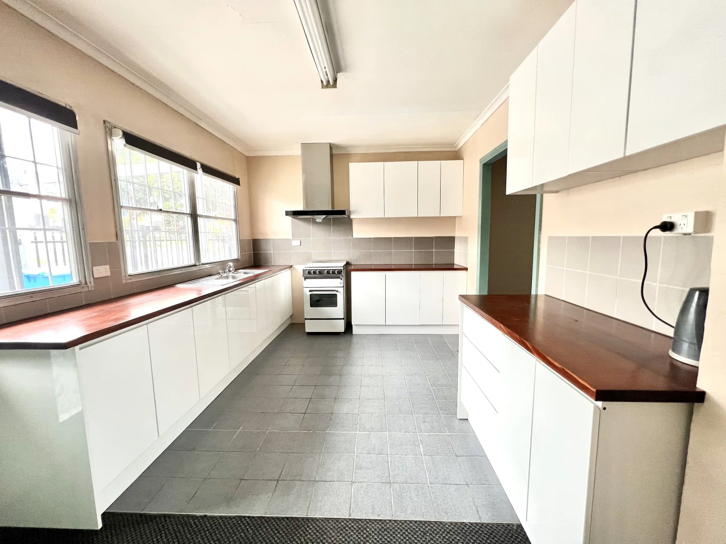 Additional image 2 of 2 Box Street, Doveton VIC 3177