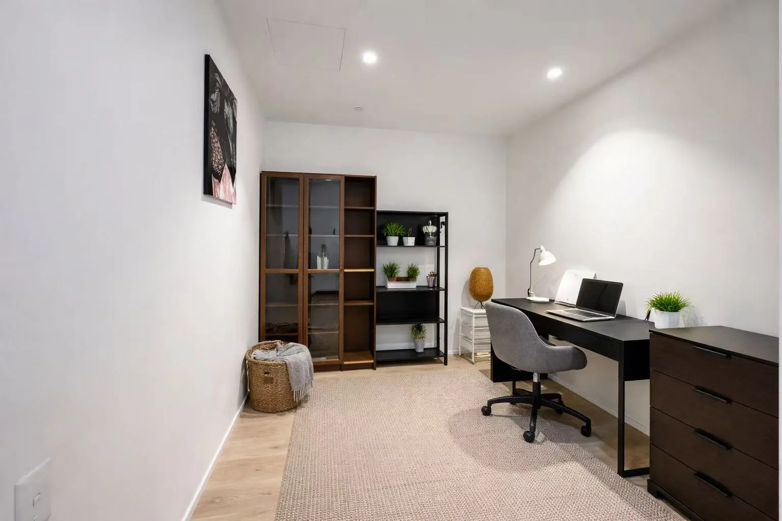 3/83a O'Connor Street, Chippendale NSW 2008