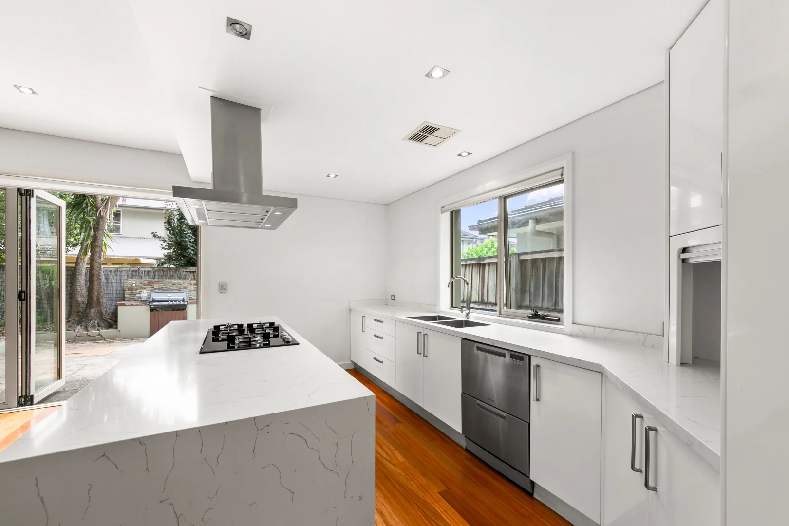 Additional image 2 of 18 Bishop Av, Pemulwuy NSW 2145