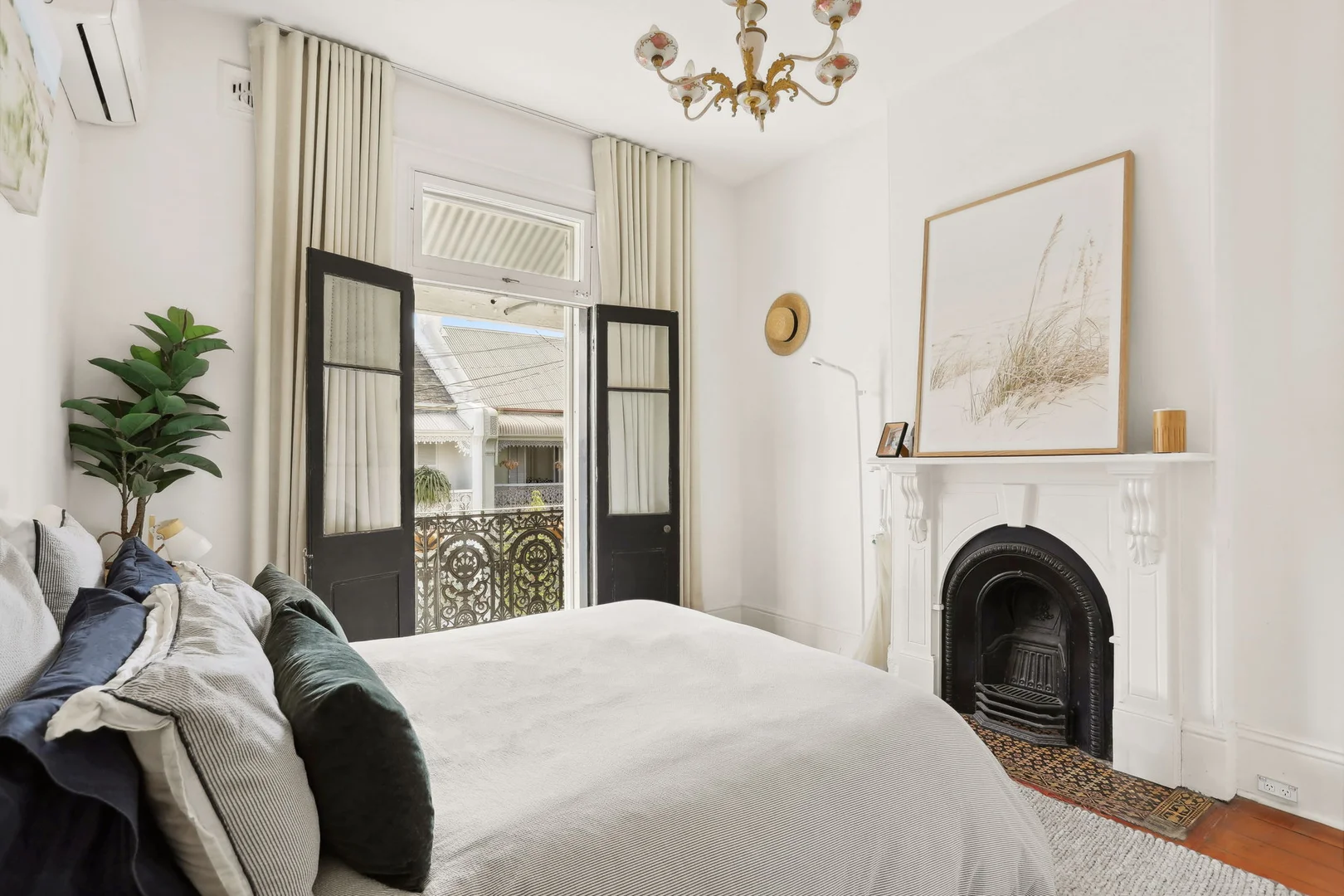 Additional image 4 of 212 Underwood Street, Paddington NSW 2021