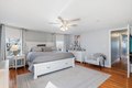 Additional image 20 of 49 Sagamore Ave Apt 3A, Winthrop, MA, 02152