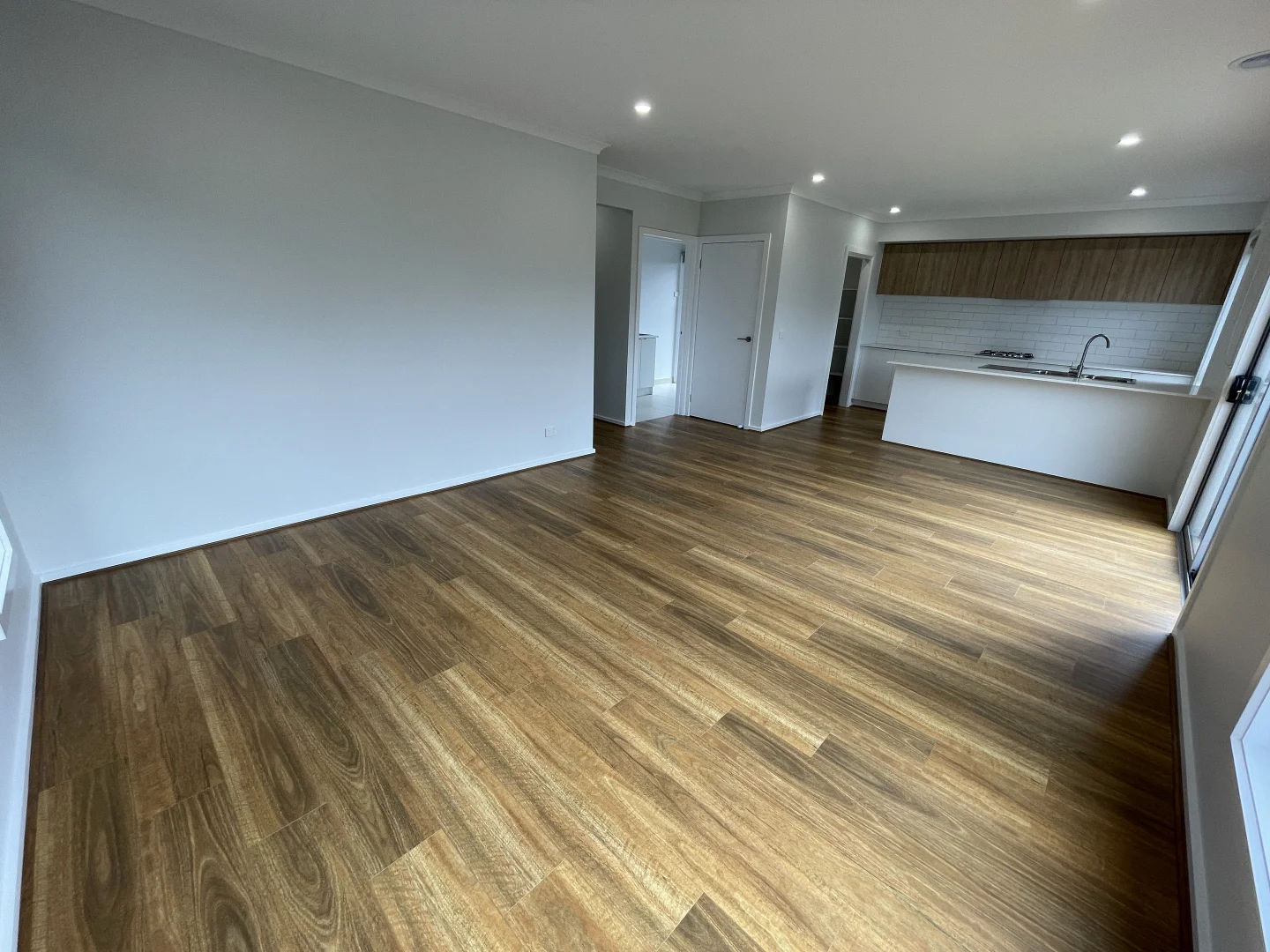 Additional image 6 of 34 Midford Avenue, Werribee VIC 3030