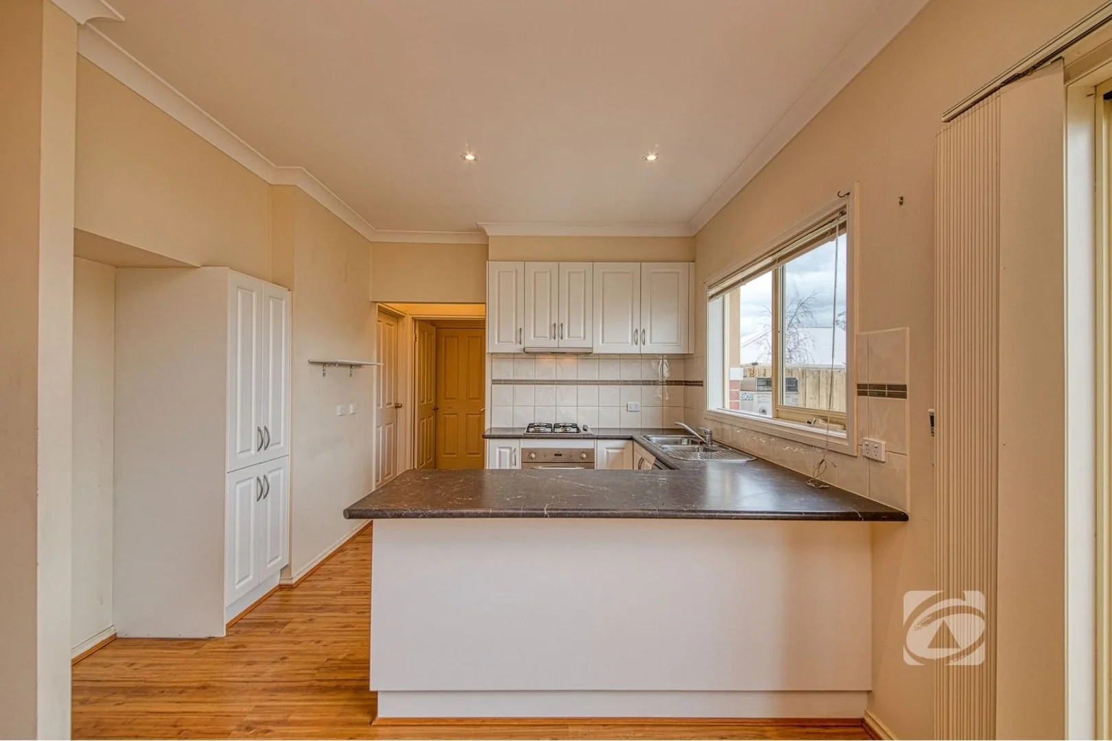 Additional image 4 of 36/27 Jefferson Road, Garfield VIC 3814