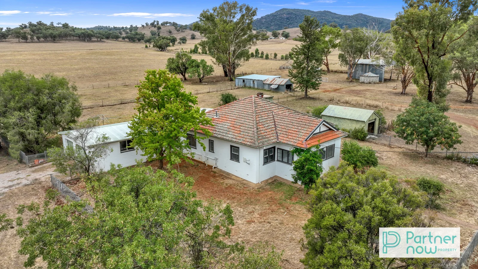 457 Nundle Road, Tamworth NSW 2340