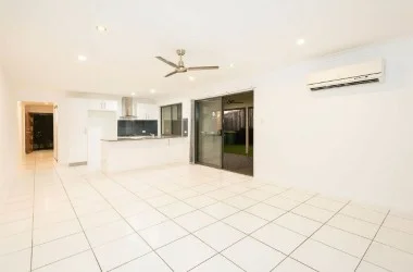 Additional image 3 of 24 Pamphlet Lane, Coomera QLD 4209