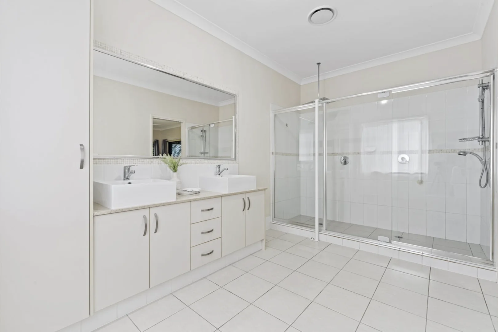 Additional image 13 of 5/143 Bishop Rd, Beachmere QLD 4510