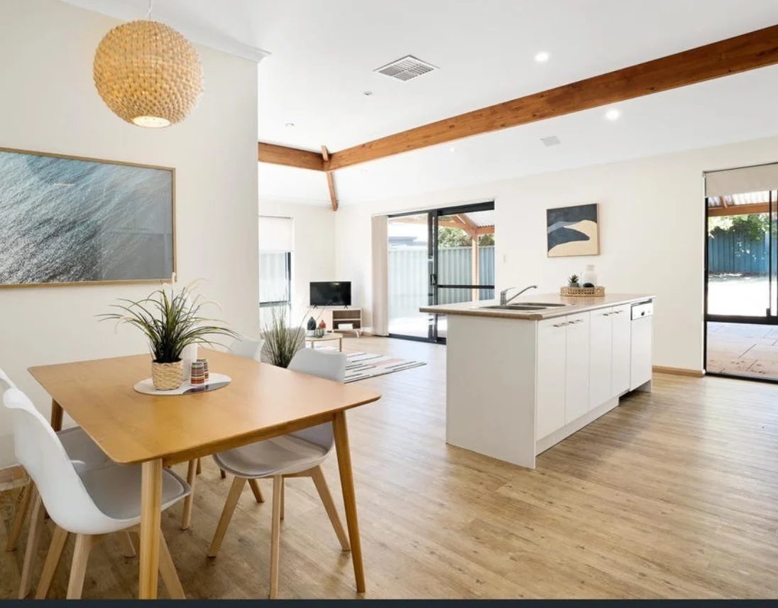 Additional image 2 of 12 Keppell St, Willagee WA 6156