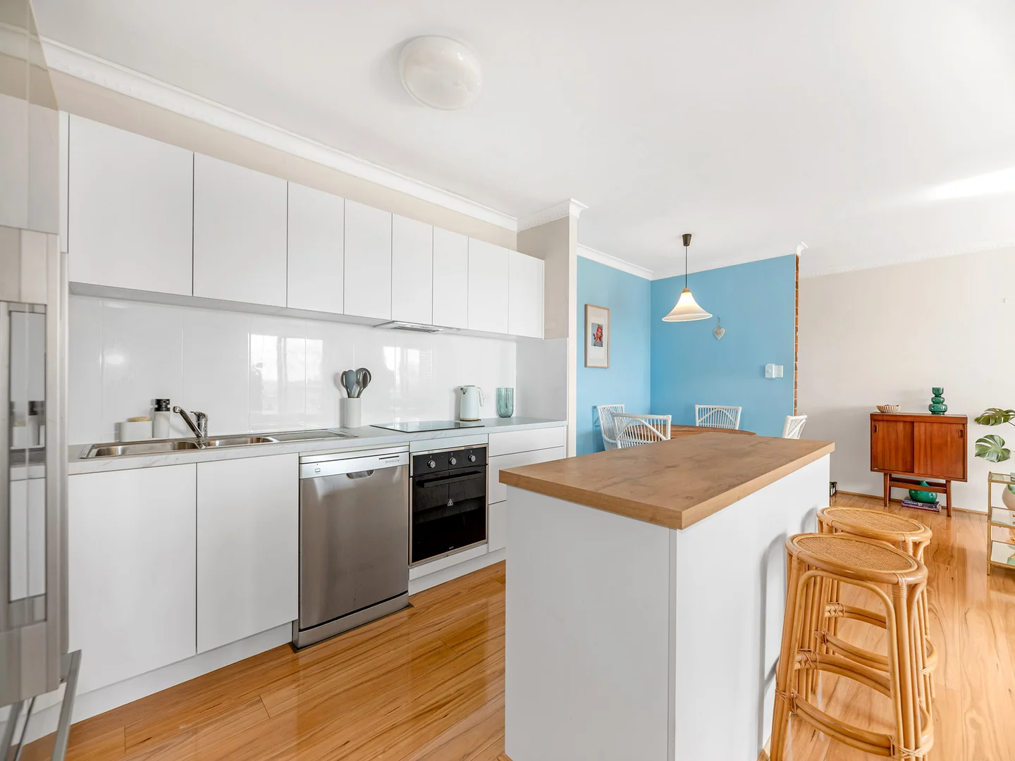 Additional image 4 of 11/29 Stopford Street, Wooloowin QLD 4030