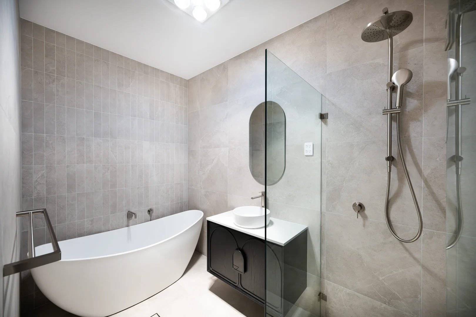 Additional image 6 of 209 Sculthorpe Avenue, Whitlam ACT 2611