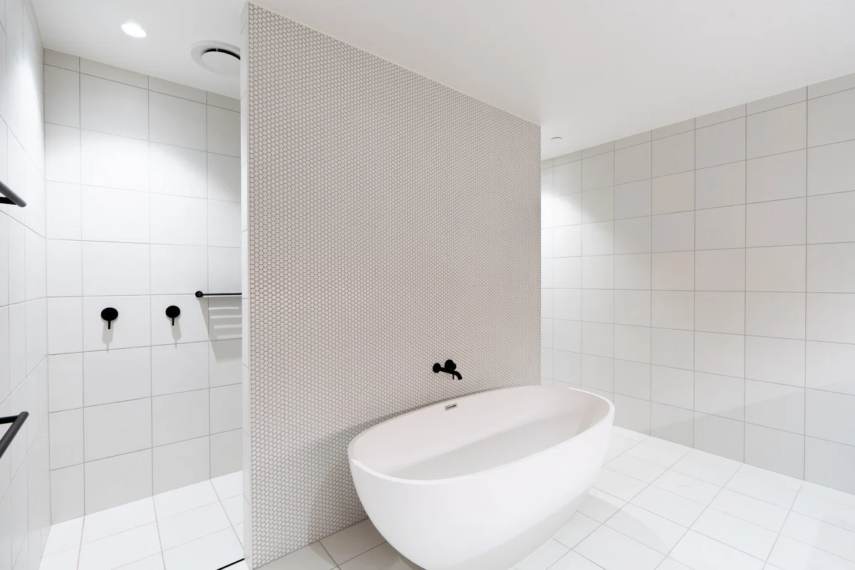 Additional image 9 of 1601/7 Chester Street, Newstead QLD 4006