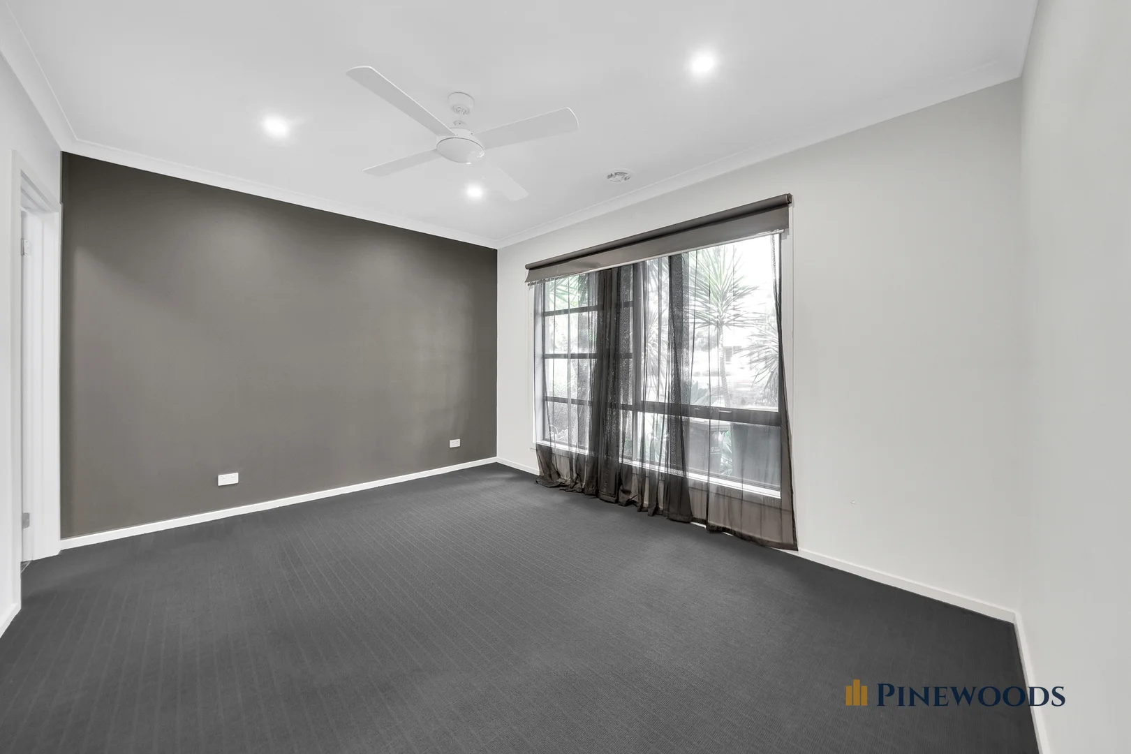 Additional image 10 of 829 Edgars Road, Epping VIC 3076