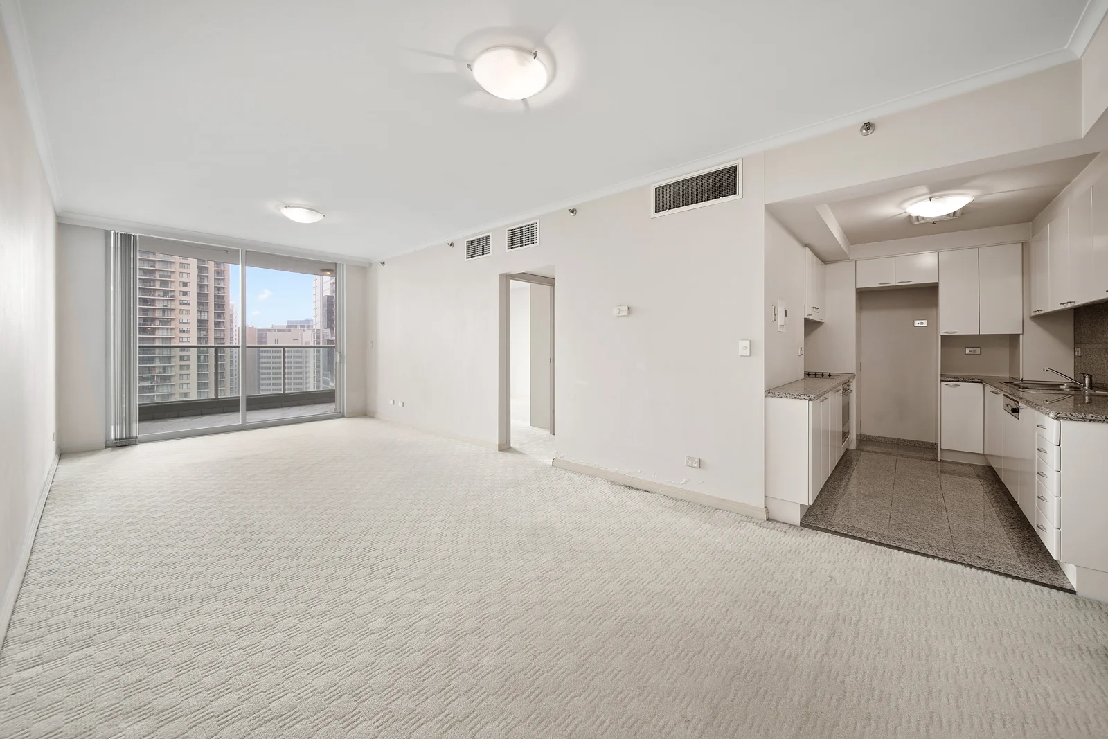 2806/343 Pitt, Sydney NSW 2000