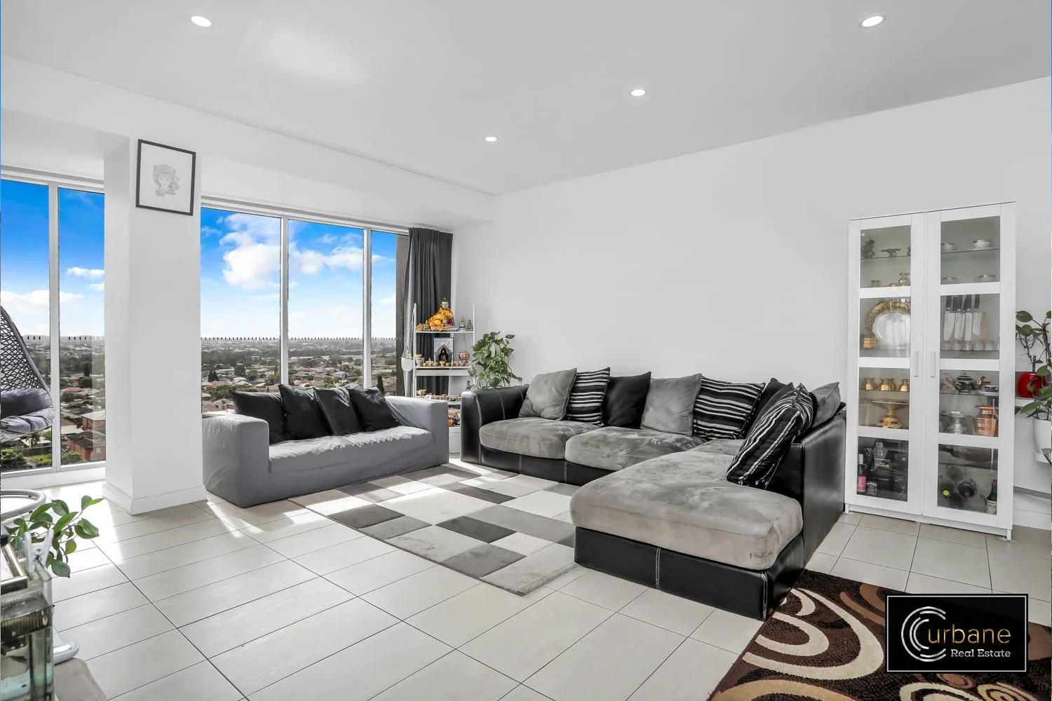 Additional image 2 of 904/18 Harrow Road, Auburn NSW 2144