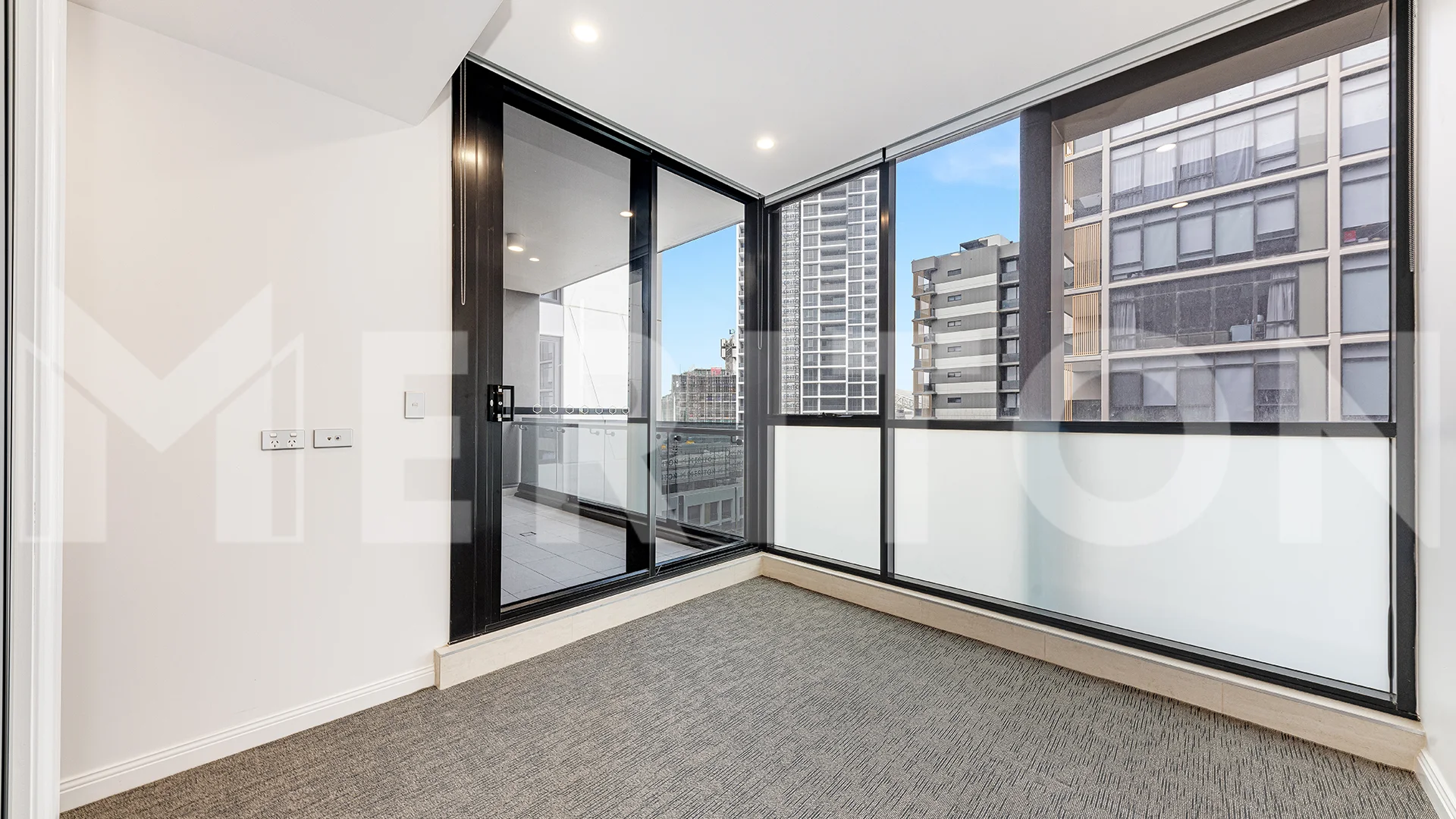 Additional image 4 of 2B/5 Flock St., Lidcombe NSW 2141