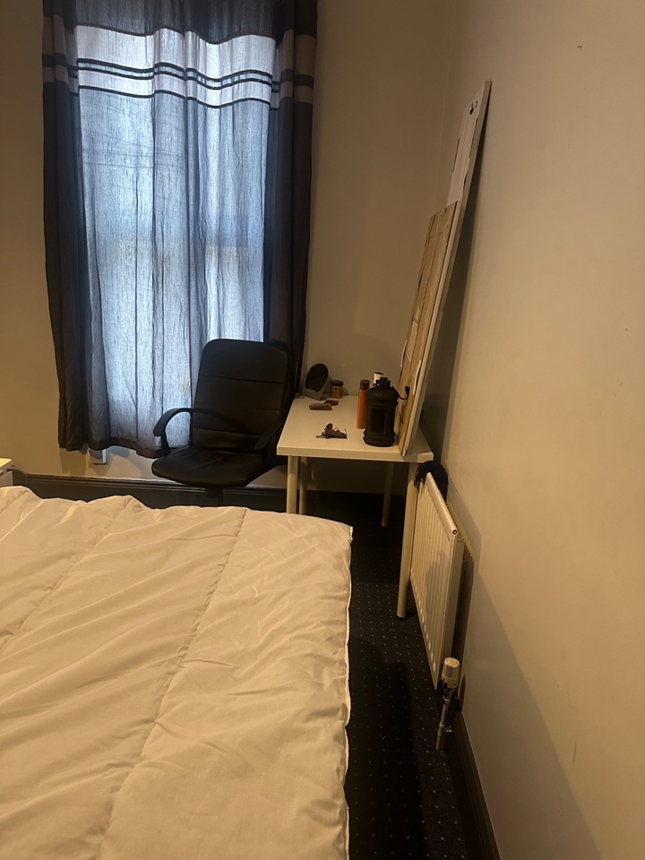 Additional image 3 of Room in a Shared Flat, Wellesley Avenue, BT9, N1 7GU