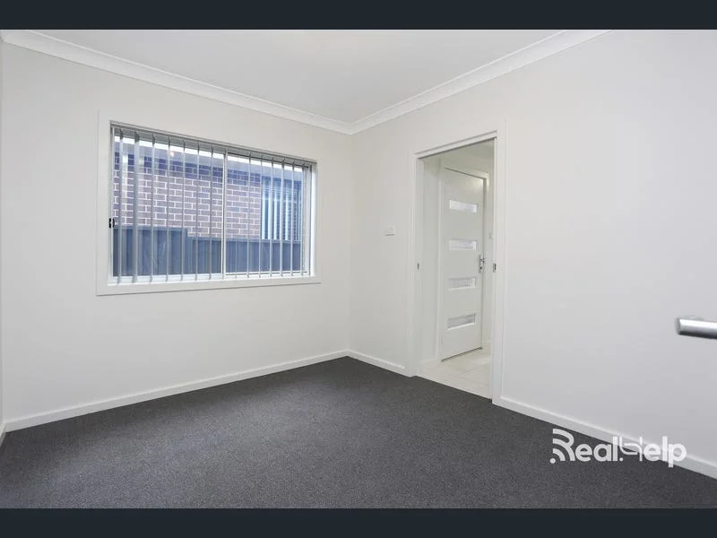 Additional image 2 of 333A Ninth Avenue, Austral NSW 2179
