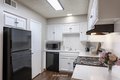 Additional image 25 of 5175 N Fresno St, Fresno, CA, 93710