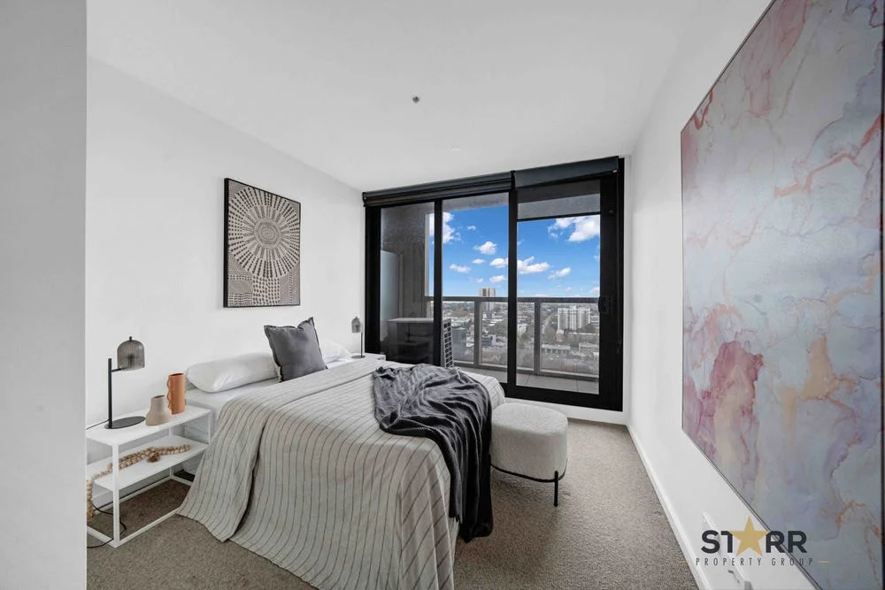 2206/70 Dorcas Street, Southbank VIC 3006