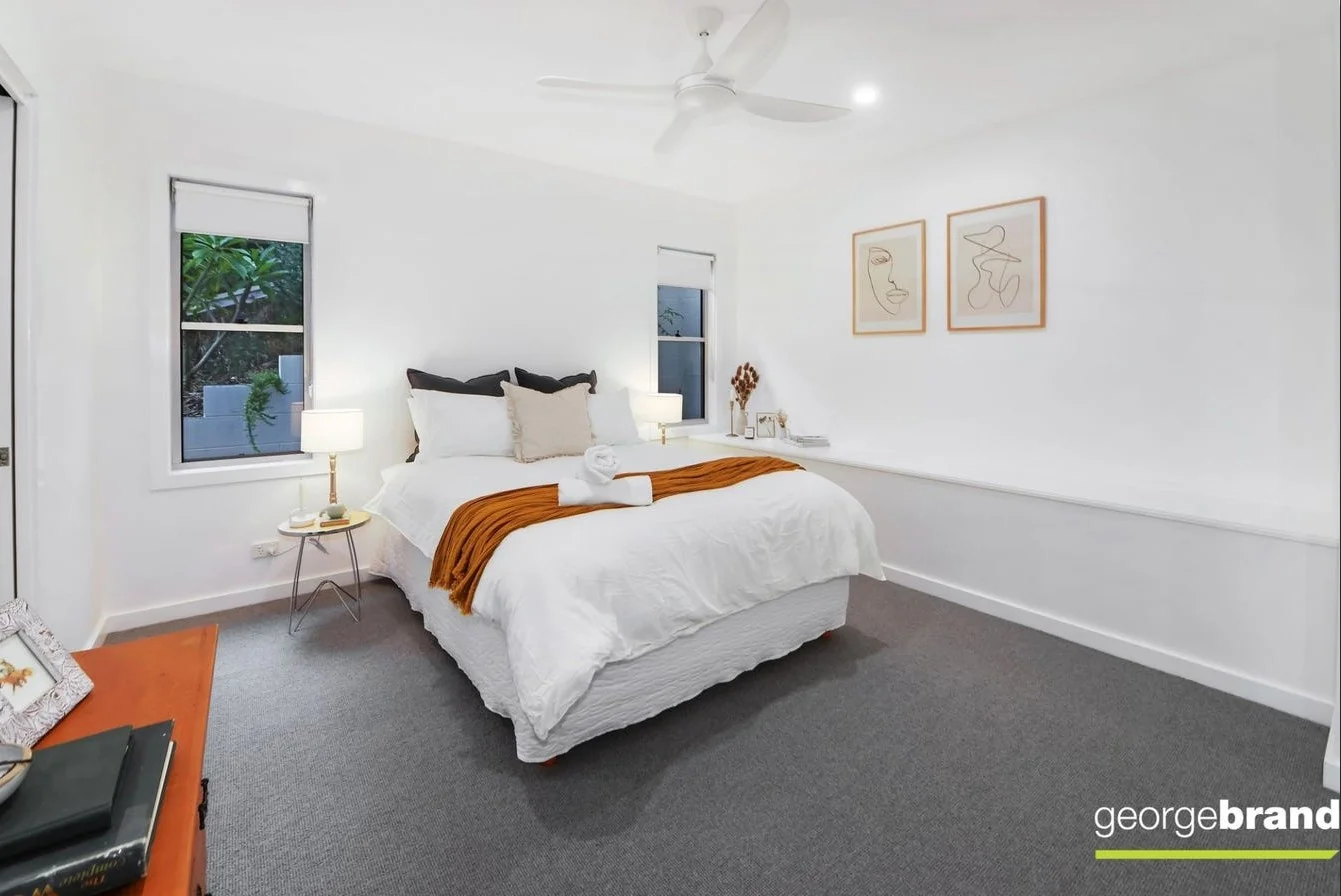 Additional image 7 of 34 Warren Ave, Avoca Beach NSW 2251