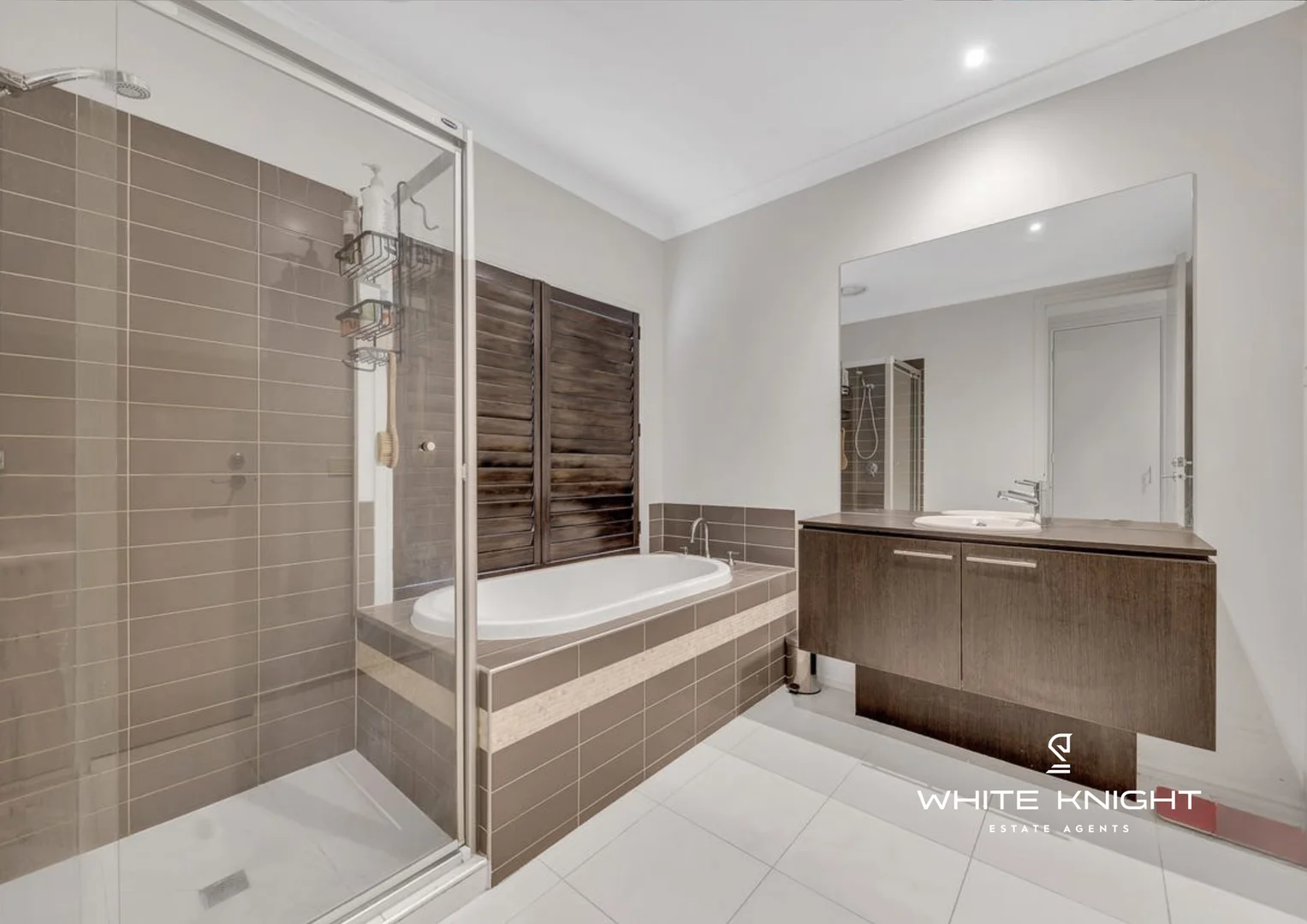 Additional image 15 of 117 Arbour Boulevard, Burnside Heights VIC 3023