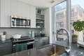 Additional image 4 of 720 S Wells St Unit 3-3, Chicago, IL, 60607