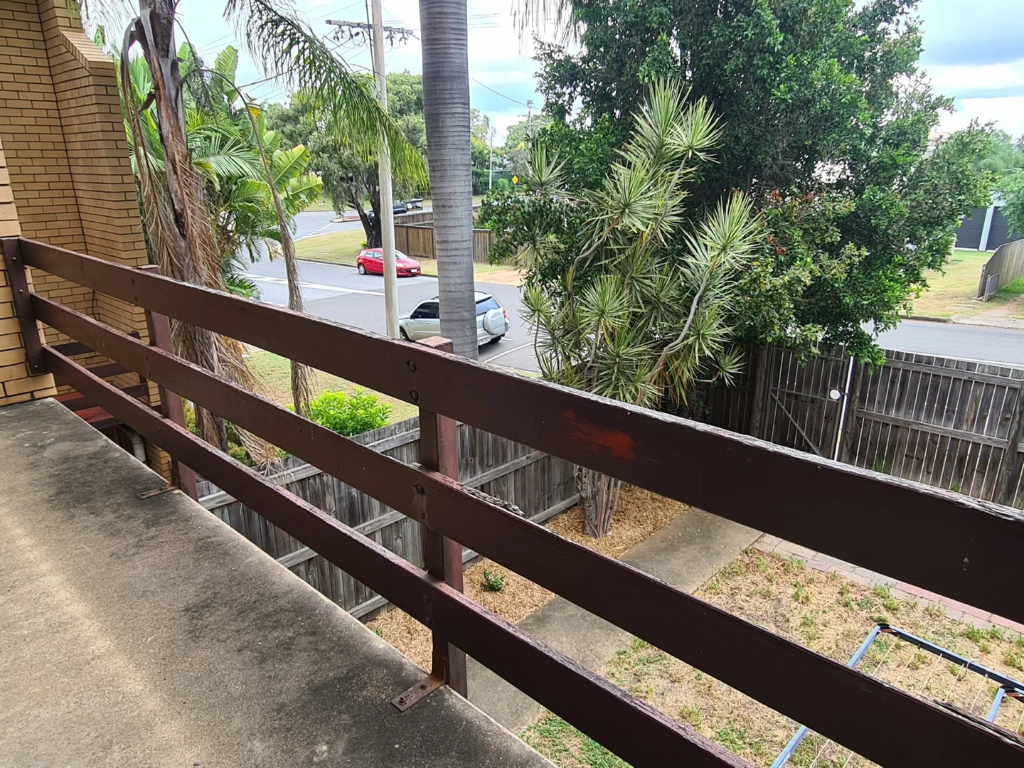 Additional image 8 of 3/36 Kent Street, West Gladstone QLD 4680