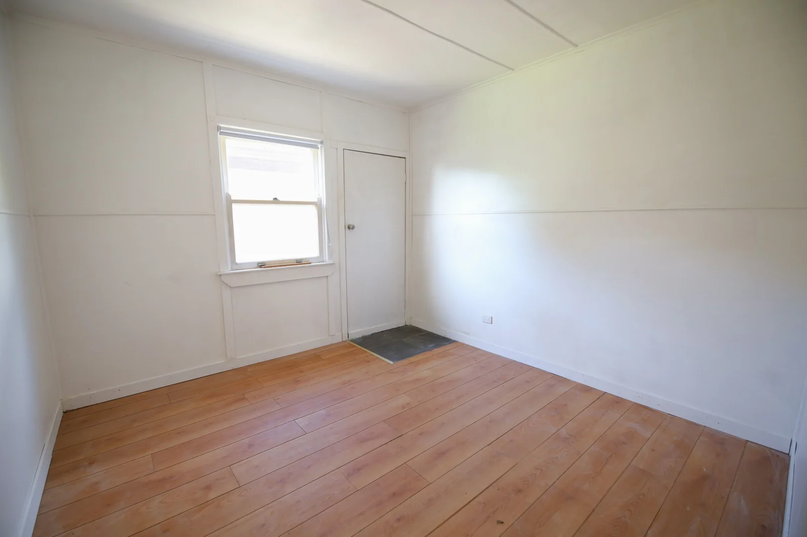 Additional image 3 of 2/11 Bancroft Tce, Deception Bay QLD 4508