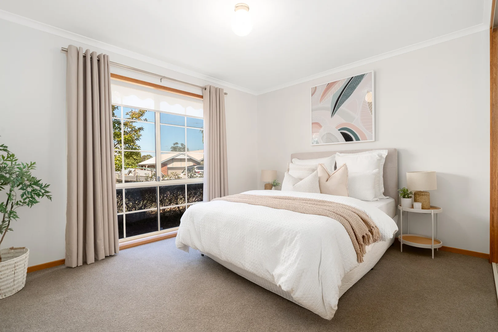 Additional image 7 of 1/20 Waurn Park Court, Belmont VIC 3216