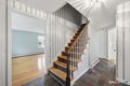 Additional image 15 of 239 Natchaug Dr, Glastonbury, CT, 06033