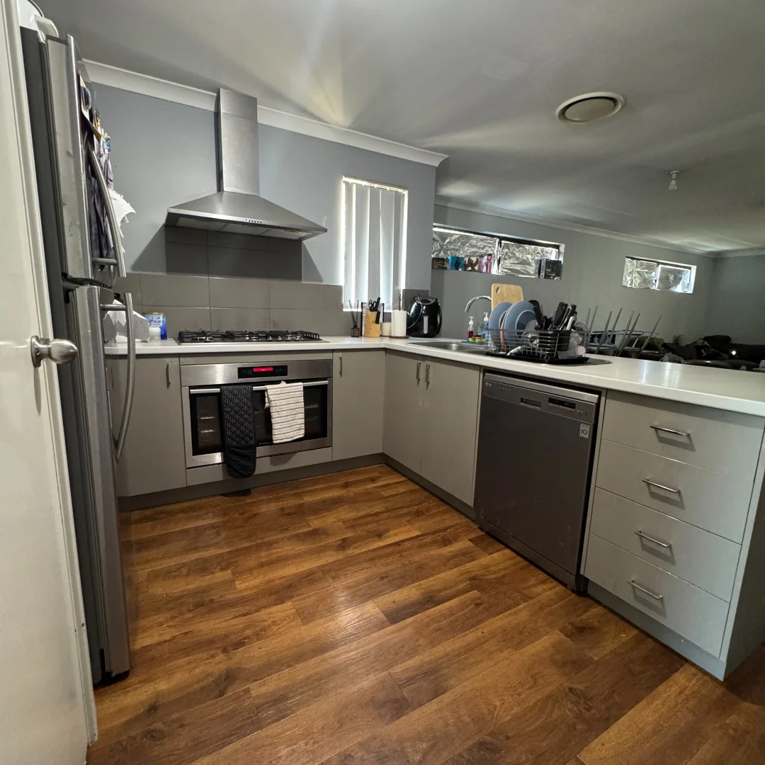 Additional image 6 of 5 Torino Crescent, Piara Waters WA 6112