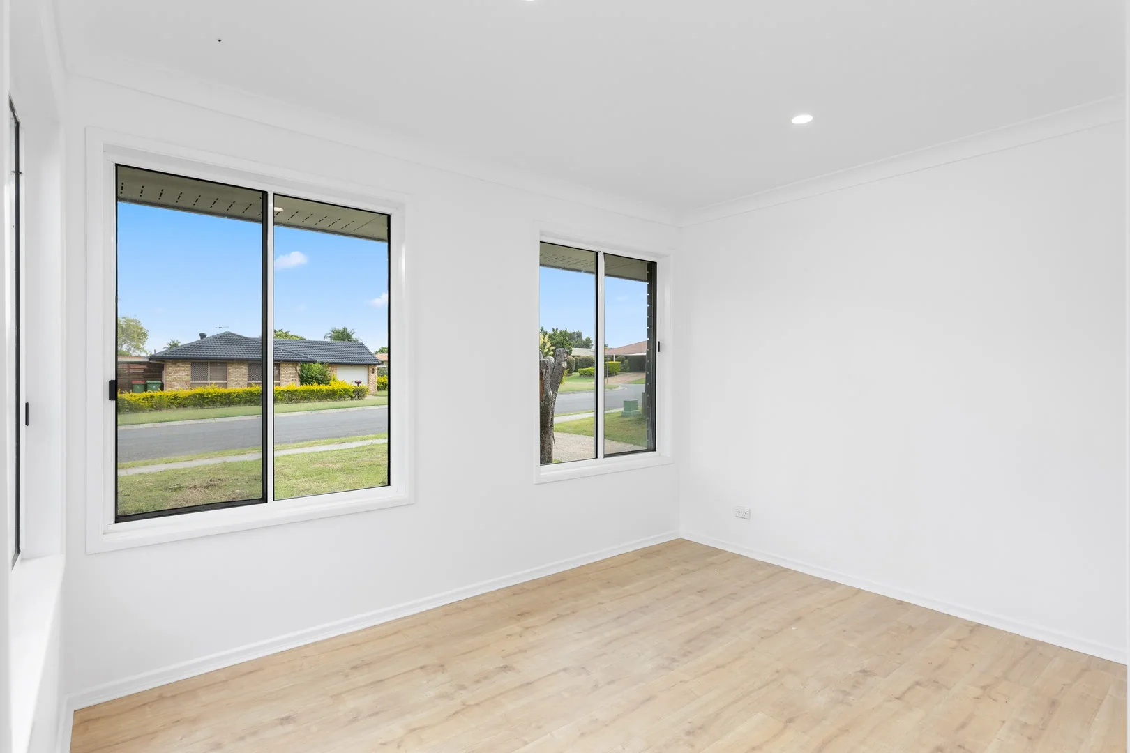 Additional image 6 of 3 Plover Street, Flinders View QLD 4305