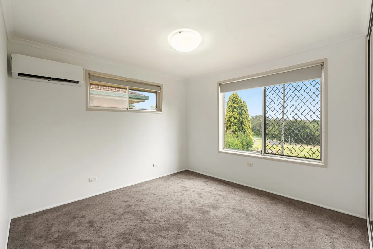 Additional image 7 of 33 Martini Street, Mount Lofty QLD 4350