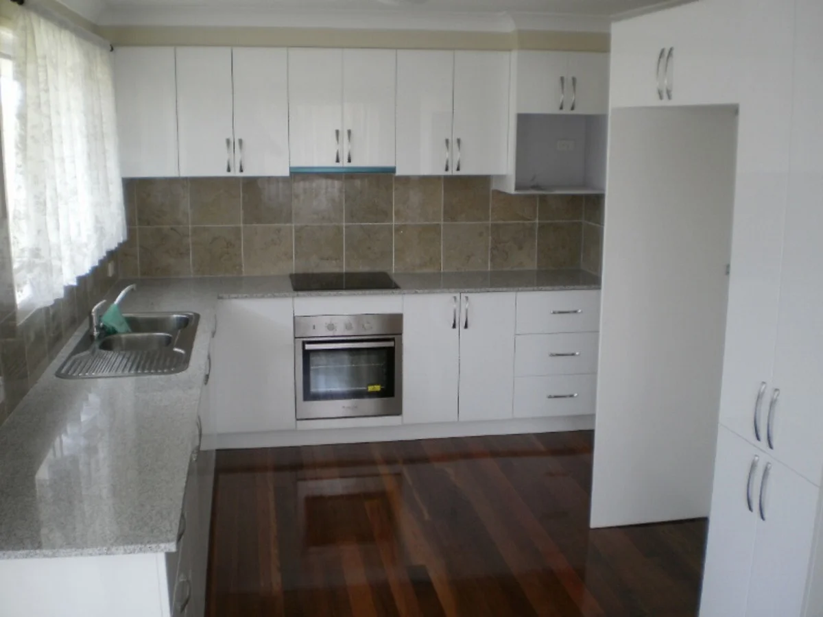 18 Ervatamia Street, Runcorn QLD 4113 photo 2