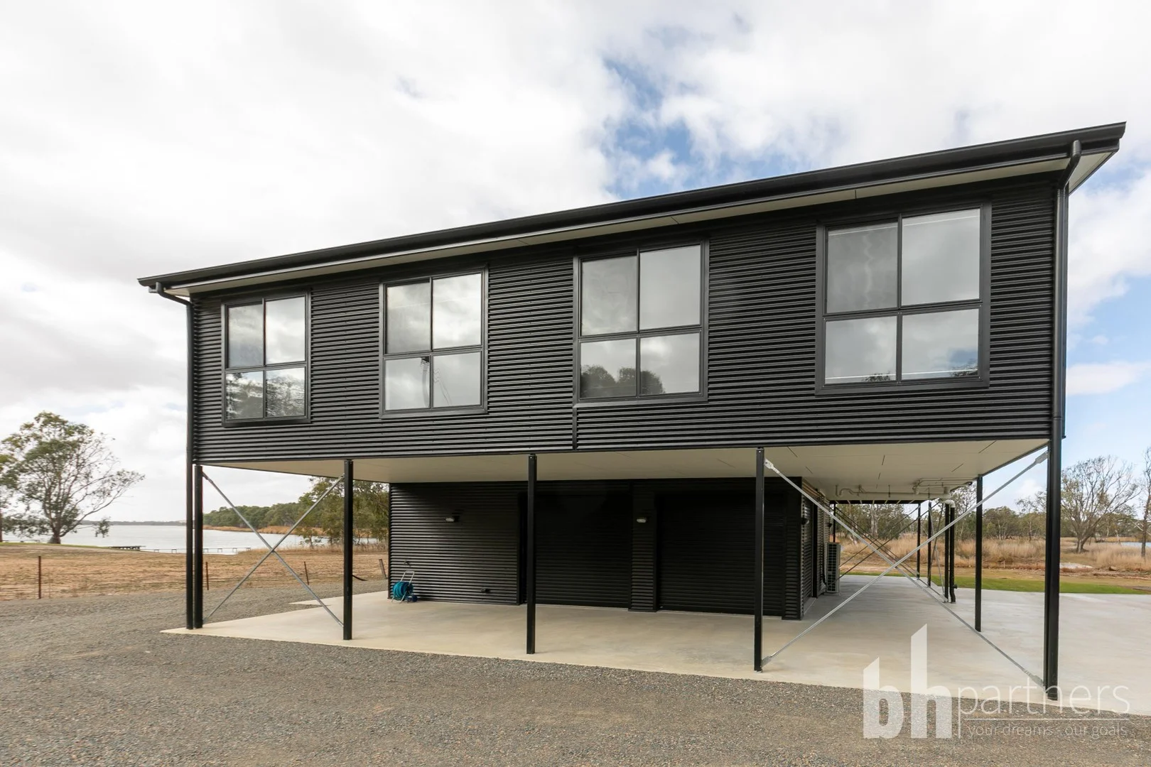 366 Cliff View Drive, Walker Flat SA 5238