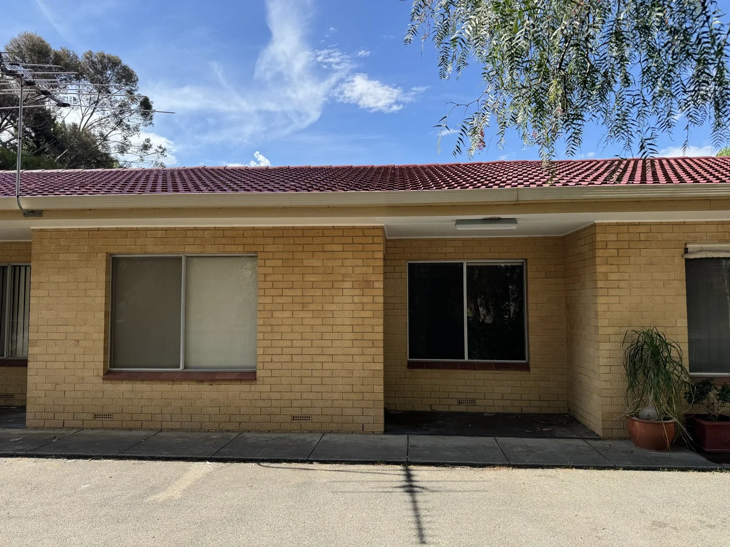 2/2 Krieg Street, Nuriootpa SA 5355