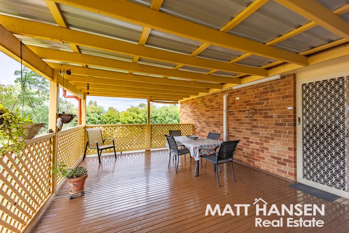 Additional image 18 of 11 Trafalgar Pl, Dubbo NSW 2830
