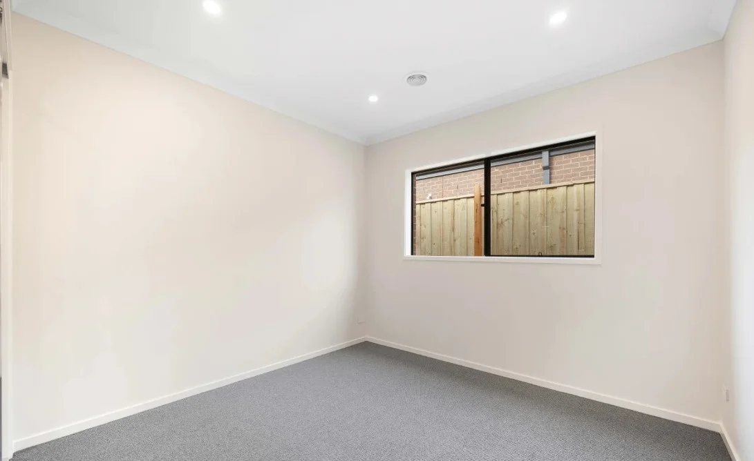 Additional image 8 of 14 Cool Street, Sunbury VIC 3429