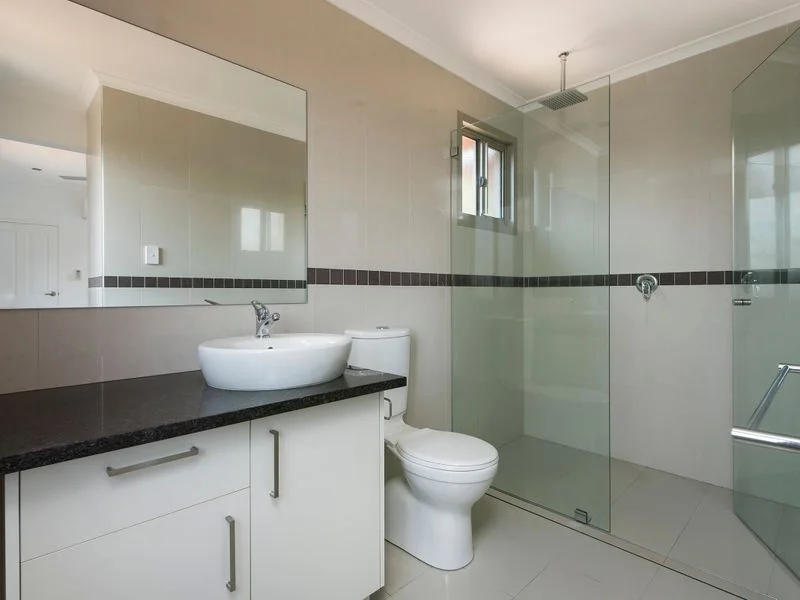 Additional image 5 of 12/30a Lorna Lim Terrace, Driver NT 0830