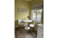 Additional image 16 of 2539 Santiago St, Santa Ana, CA, 92706