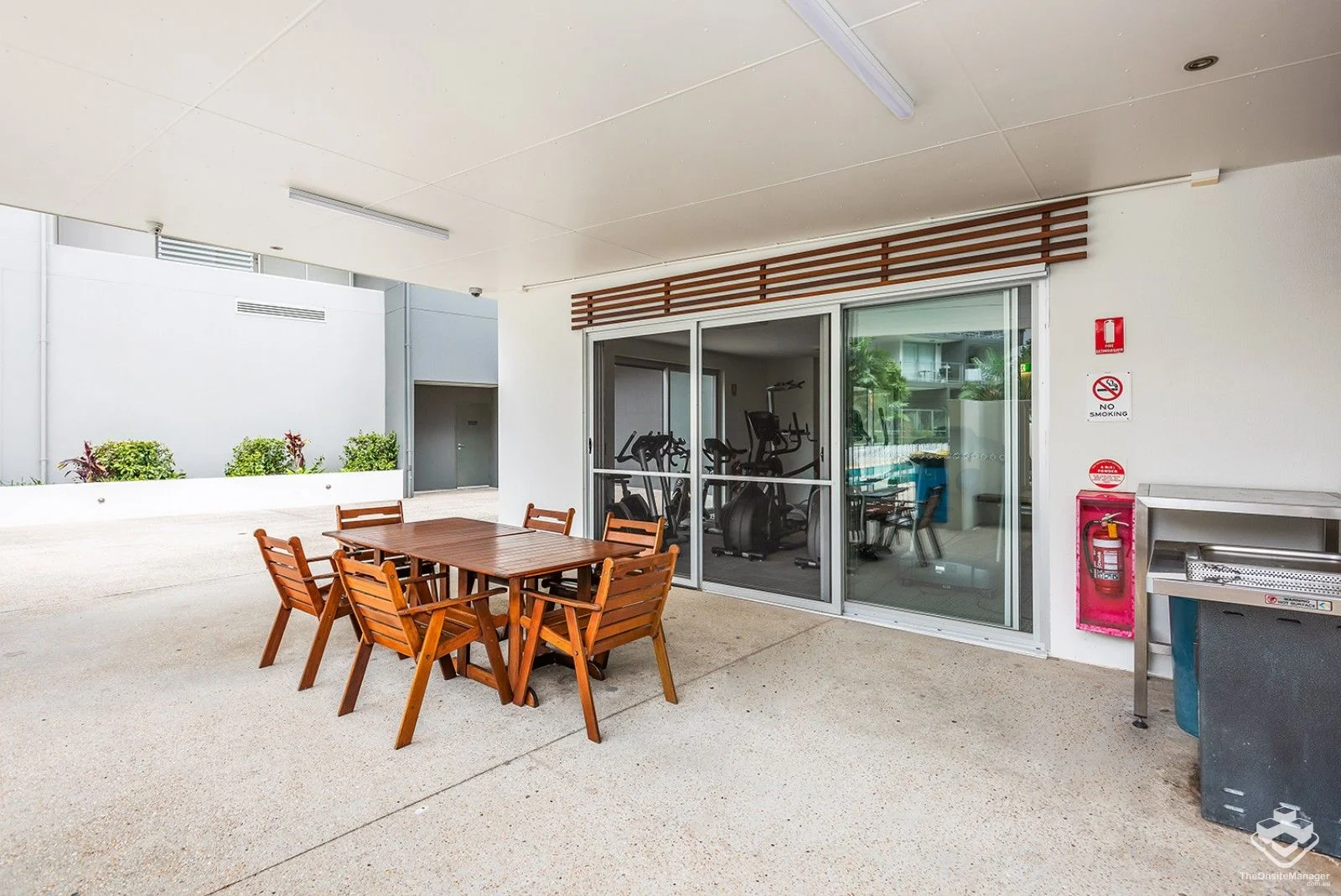 Indooroopilly QLD 4068 photo 3