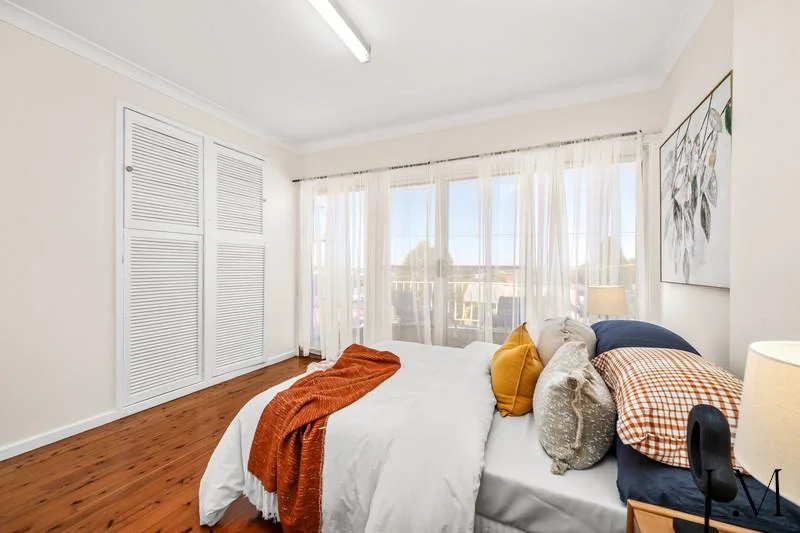 Additional image 10 of 62 Croudace Street, Lambton NSW 2299
