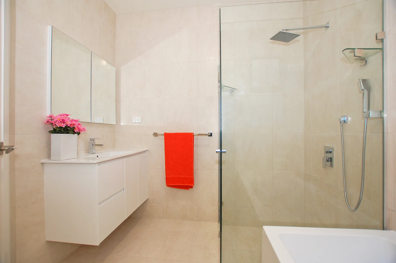 Additional image 3 of 57B Elder Drive, Mawson Lakes SA 5095