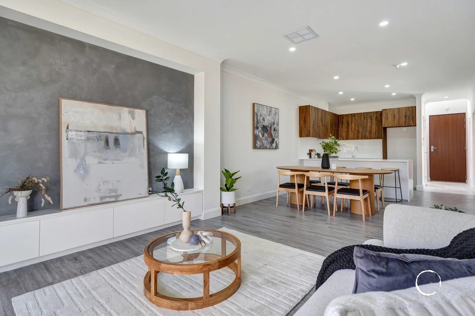 Additional image 8 of 5/421 Grange Road, Seaton SA 5023