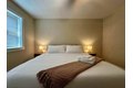 Additional image 7 of 3161 N Cambridge Ave Unit 1322526P, Chicago, IL, 60657
